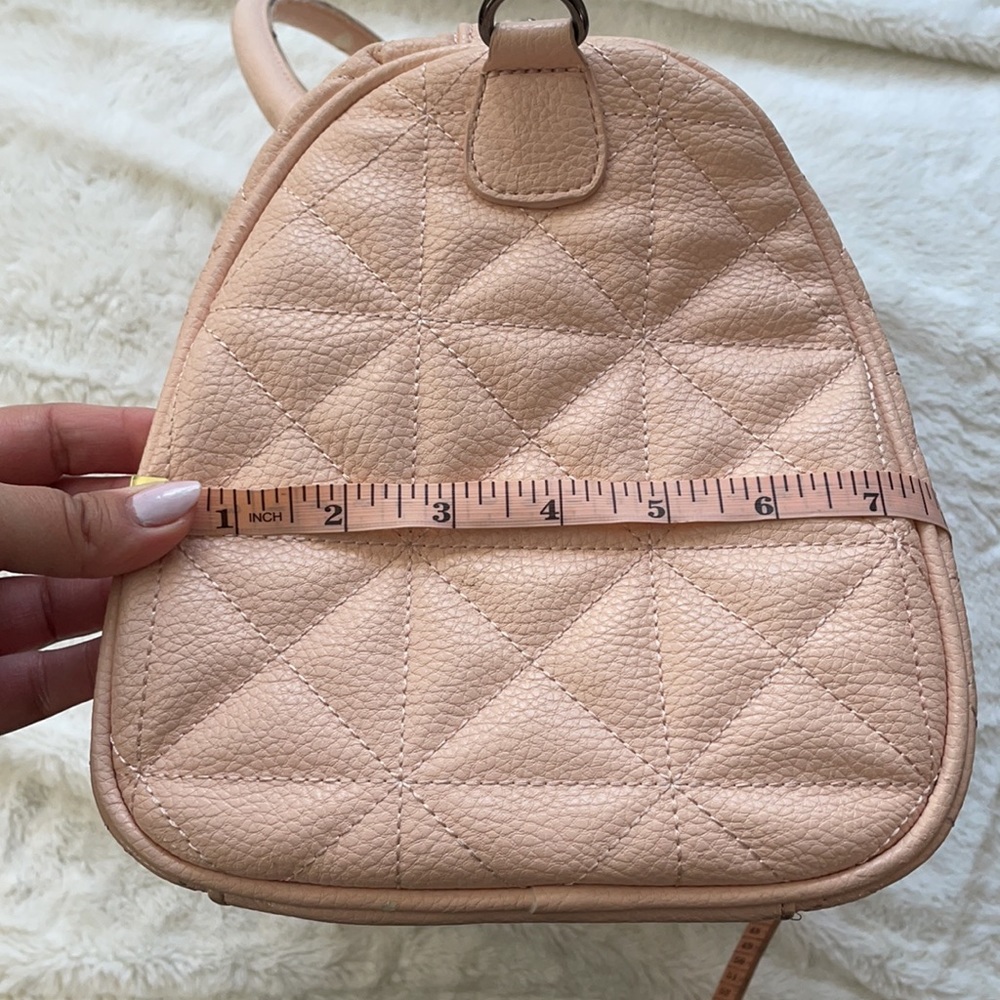 Purse - Picture 4 of 13